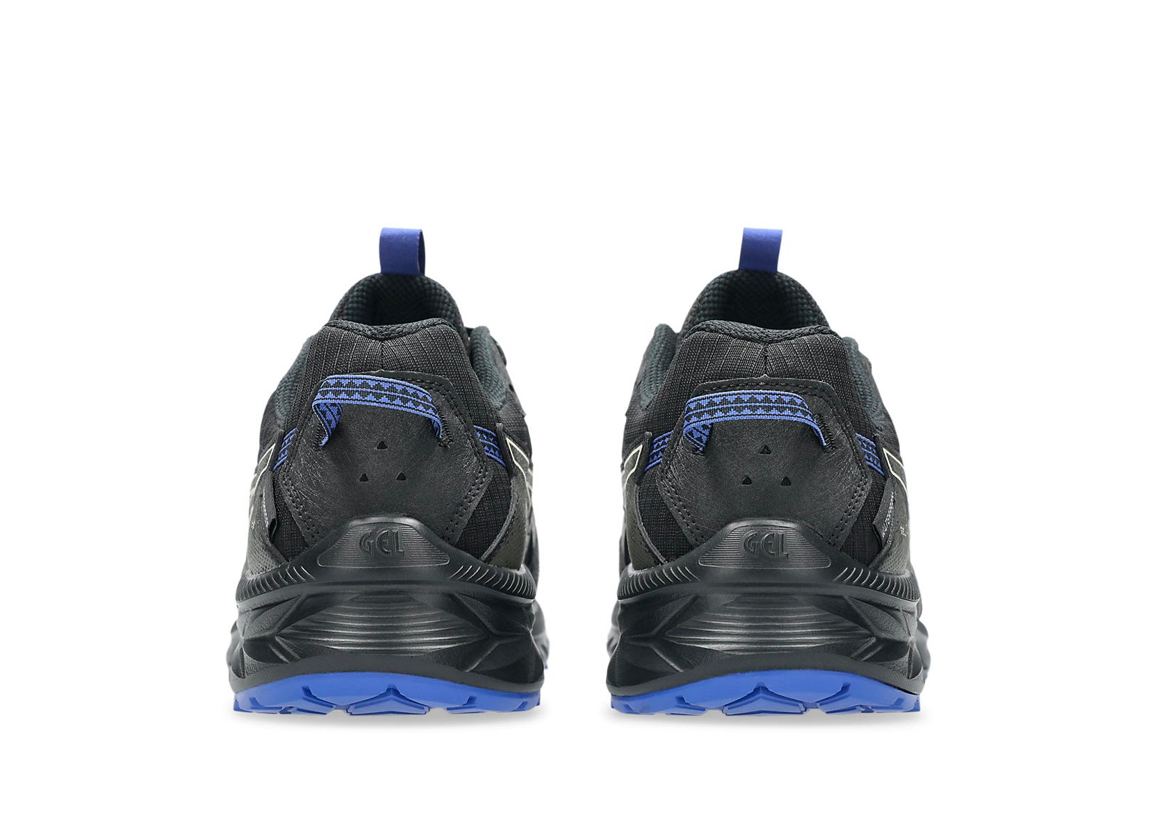 ASICS GEL-VENTURE 10 WATERPROOF